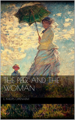 The Peer and the Woman