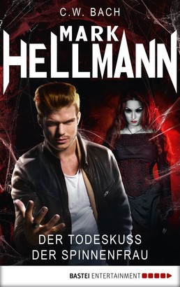 Mark Hellmann 06