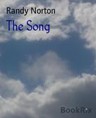 Randy Norton: The Song 