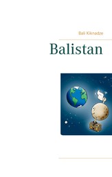 Balistan