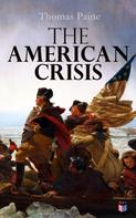 Thomas Paine: The American Crisis 