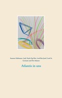 Susanne Edelmann: Atlantis in uns 