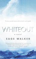 Sage Walker: Whiteout 