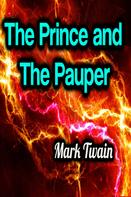 Mark Twain: The Prince and the Pauper 