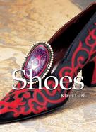 Klaus Carl: Shoes 
