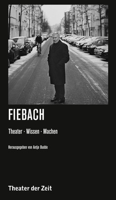 Fiebach
