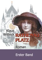 Klaus Witteck: Rathenauplatz 1 