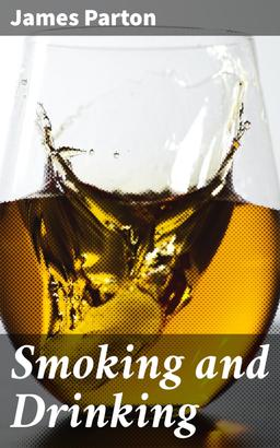 Smoking and Drinking