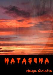 Natascha - Das böse Blut