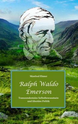 Ralph Waldo Emerson, Politics (1844)