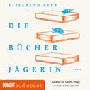 Elisabeth Beer: Die Bücherjägerin ★★★★