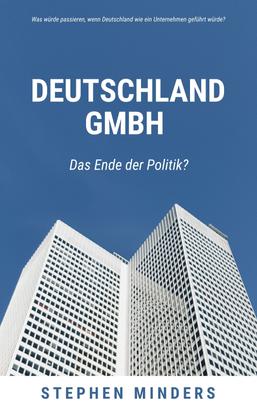 Deutschland GmbH