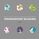 Stephan Breidenbach: Trendreport Bildung 
