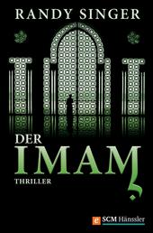 Der Imam - Thriller