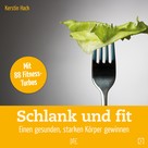 Kerstin Hack: Schlank und fit ★★★★
