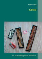 Soloban - Die traditionelle japanische Rechenkunst