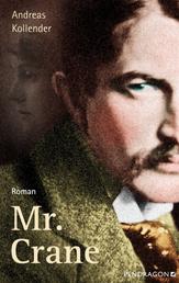Mr. Crane - Roman