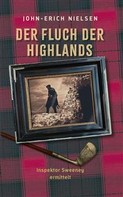 John-Erich Nielsen: Der Fluch der Highlands ★★★★
