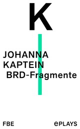 BRD-Fragmente