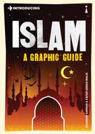 Ziauddin Sardar: Introducing Islam 