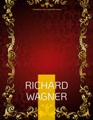 * Champfleury: Richard Wagner 