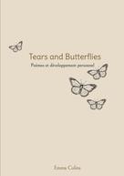 Emma Colins: Tears and Butterflies 