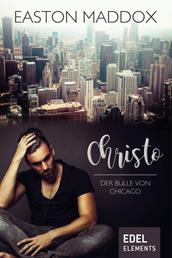 Christo – Der Bulle von Chicago