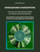 Detlef Rathmer: Enneagramm-Homöopathie 