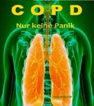 Paul Mauser: COPD Nicht verzweifeln ★★★★