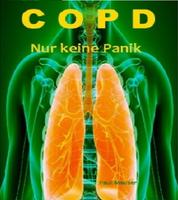 COPD Nicht verzweifeln