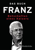 : Das Buch Franz 