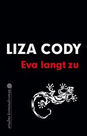 Liza Cody: Eva langt zu ★★★★★