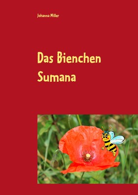 Das Bienchen Sumana