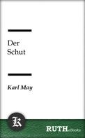 Karl May: Der Schut 