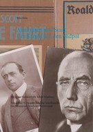Stefan Zweig: Amundsen und Scott. Der Kampf um den Südpol ★★★★★