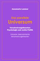 Annemarie Lammer: Das parallele Universum 