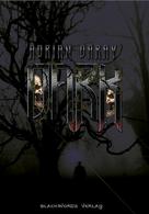 Adrian Daray: Dark ★★