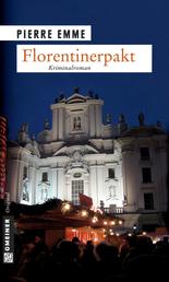 Florentinerpakt - Palinskis achter Fall