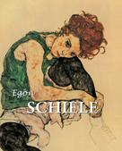 Jeanette Zwingenberger: Egon Schiele ★★★★