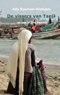 Ada Rosman-Kleinjan: De vissers van Tanji 