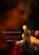 Michael Reich: Gemini 