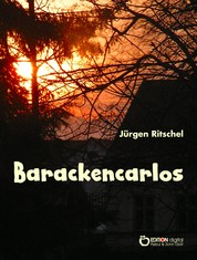 Barackencarlos - Roman
