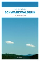 Eva Klingler: Schwarzwaldruh ★★★★