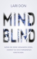 Lari Don: Mindblind 
