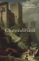 François-René de Chateaubriand: Viimeinen Abenserragi 