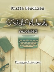 PatchWords - reloaded