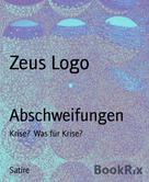 Zeus Logo: Abschweifungen 