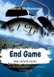 End Game - Der letzte Level
