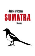 James Stern: Sumatra 