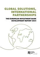 European Investment Bank: Global Solutions, International Partnerships 